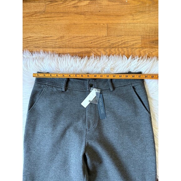 Michael Stars trousers - Picture 6 of 11